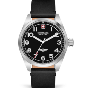 Swiss Military Hanowa