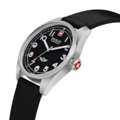 Swiss Military Hanowa