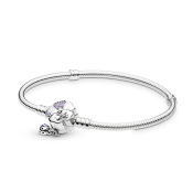 Гривна Pandora Moments