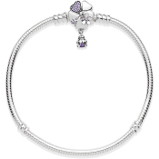 Гривна Pandora Moments