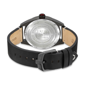 Swiss Military Hanowa