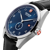 Swiss Military Hanowa