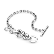 Zapestnica Pandora Moments