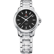 Swiss Military by Chrono