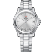 Swiss Military by Chrono