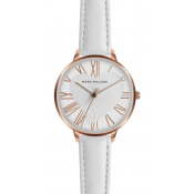 Marc Malone Danielle