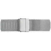 Victoria Walls Alice