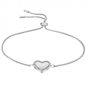 Victoria Walls Silver