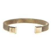 Victoria Walls Bayard