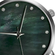 Victoria Walls Amanda