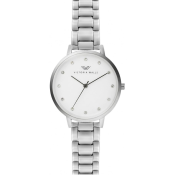 Victoria Walls Cabrini