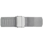 Victoria Walls Yasmine