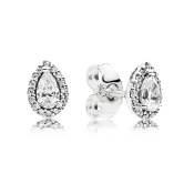 Pendientes Pandora Timeless