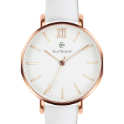 Paul McNeal Aberdeen