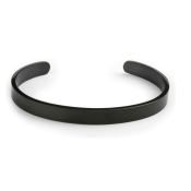 Paul McNeal Porcupine