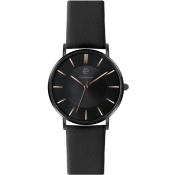 Paul McNeal New Jersey