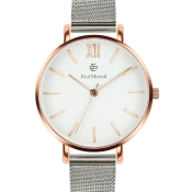 Paul McNeal Aberdeen