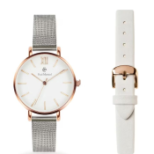 Paul McNeal Aberdeen