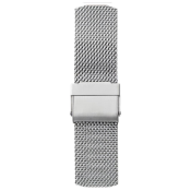 Paul McNeal Aberdeen