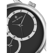 Paul McNeal Winsford