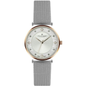 Frederic Graff Rose Jungfrau