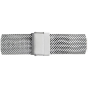 Frederic Graff Rose Jungfrau