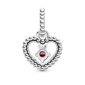 Colgante Pandora Signature