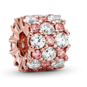 Perlina Pandora Moments