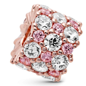 Perlina Pandora Moments