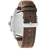 Tommy Hilfiger Weston