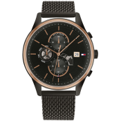 Tommy Hilfiger Weston