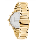 Tommy Hilfiger Emery