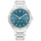 Tommy Hilfiger Naomi