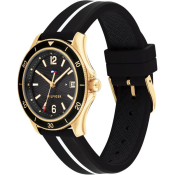 Tommy Hilfiger Brooke