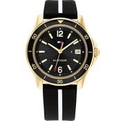 Tommy Hilfiger Brooke