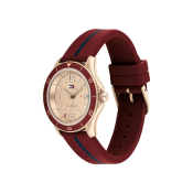 Tommy Hilfiger Brooke