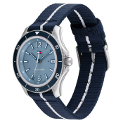 Tommy Hilfiger Brooke