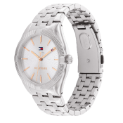 Tommy Hilfiger Rachel