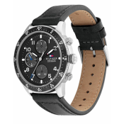 Tommy Hilfiger Jimmy