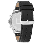 Tommy Hilfiger Jimmy