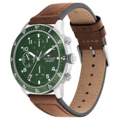 Tommy Hilfiger Jimmy