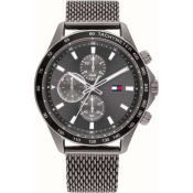 Tommy Hilfiger Miles