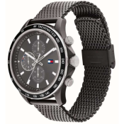 Tommy Hilfiger Miles