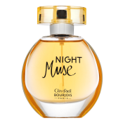 Bourjois Clin d'oeil Night Muse parfumirana voda za ženske 50 ml