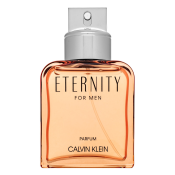 Calvin Klein Eternity for Men čisti parfum za moške 100 ml
