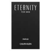 Calvin Klein Eternity for Men čisti parfum za moške 100 ml