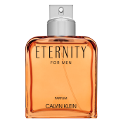 Calvin Klein Eternity for Men Parfum bărbați 200 ml
