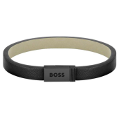 Hugo Boss Jace
