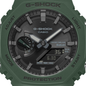 Casio G-Shock