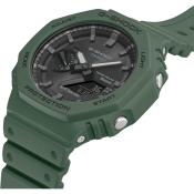 Casio G-Shock